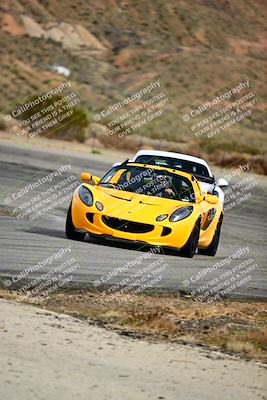 media/Feb-3 Lotus Club of SoCal (Sat) [[bd5762305a]]/Novice Run Group/Session 4 (Turn 14)/